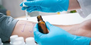 Alergologia Massana