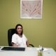 FISIOTERAPIA LA LAGUNA