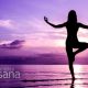 YOGA MASSANA LA LAGUNA