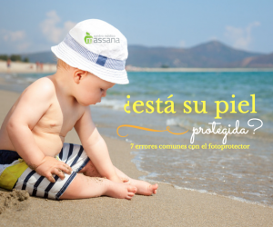 proteccion solalar