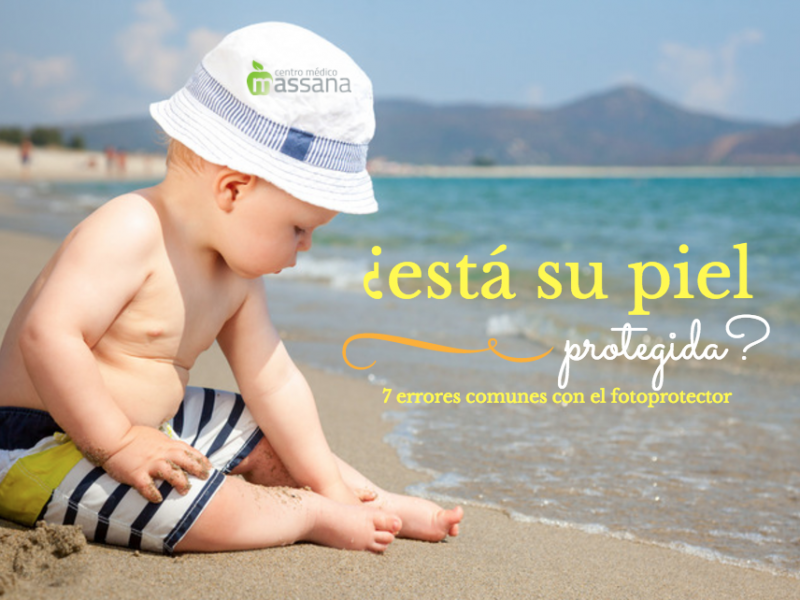 proteccion solalar