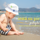 proteccion solalar