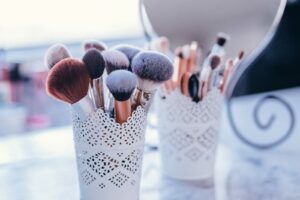 consulta medicina estética en la laguna